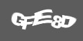 Captcha plugin 2+ for Joomla from Outsource Online